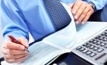 Изменение формы процессуальных документов в рамках экспертиз, назначаемых налоговыми органами при проверках.