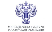 Успешная реализация госконтракта на проведение экспертизы с Министерством культуры РФ